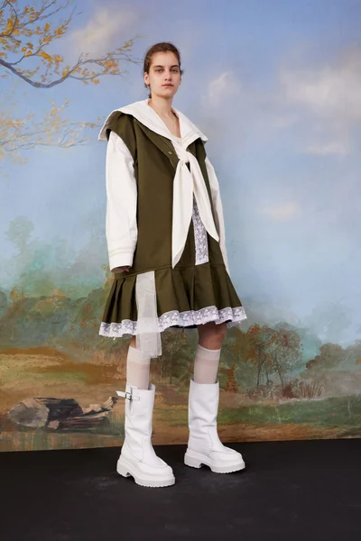 Look 26